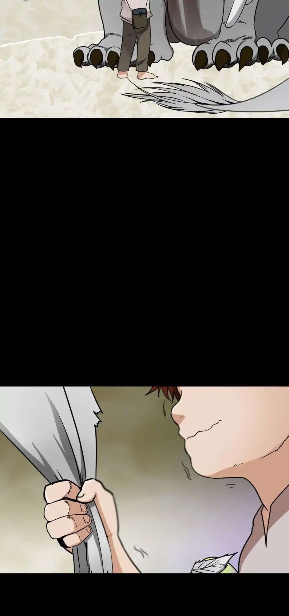 The Beginning After The End Chapter 15 - Trang 2