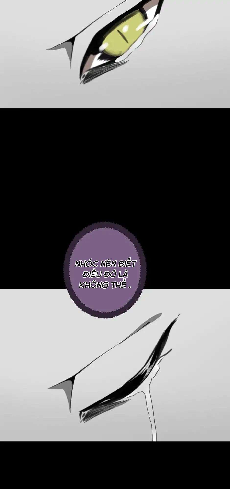 The Beginning After The End Chapter 15 - Trang 2