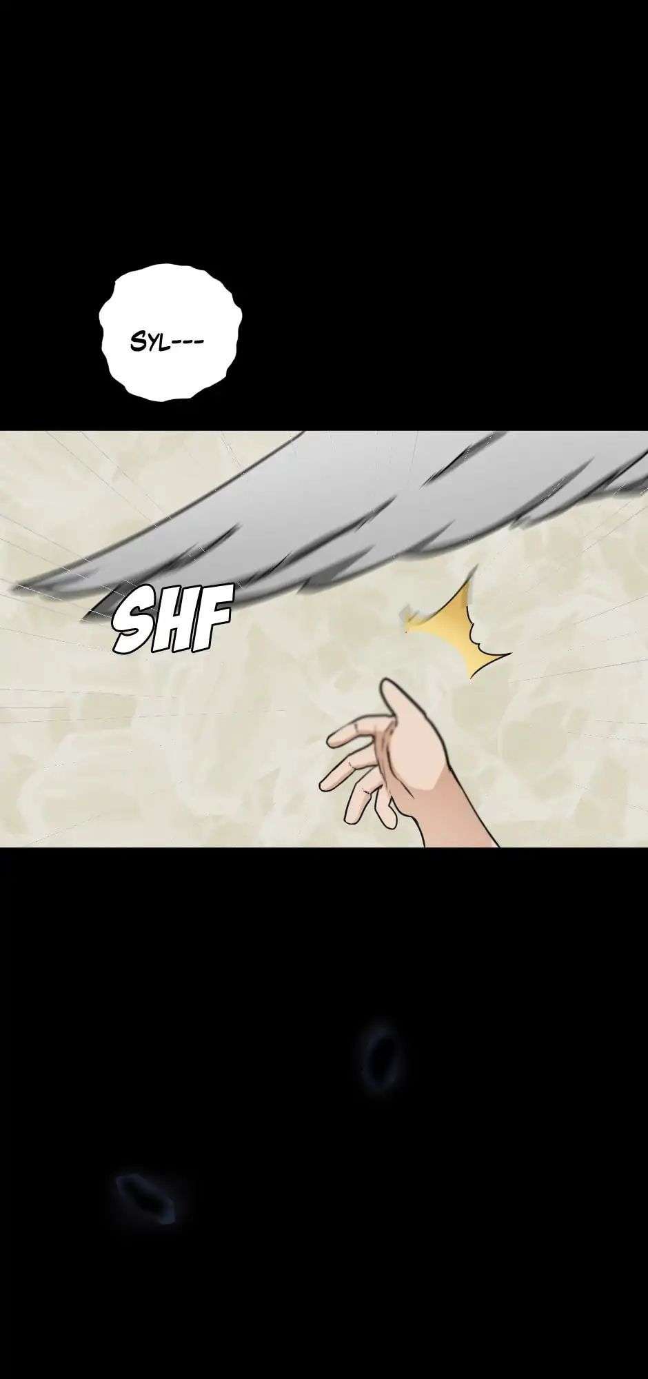 The Beginning After The End Chapter 15 - Trang 2