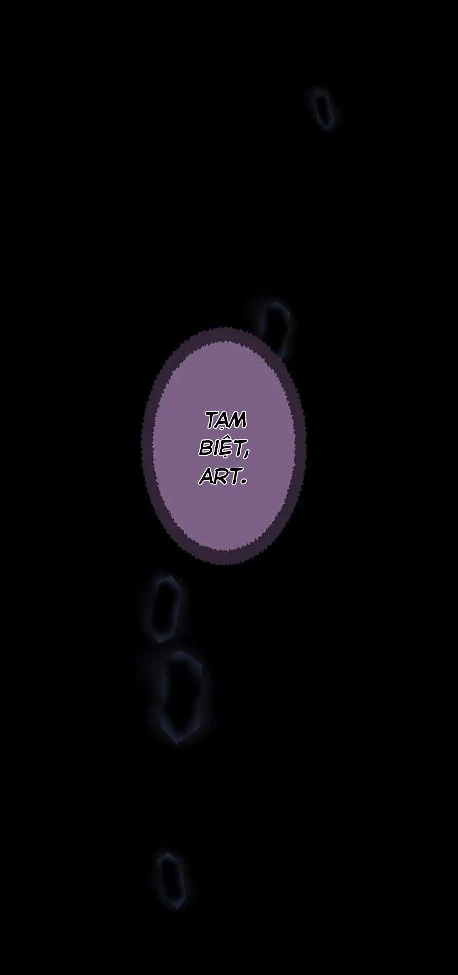 The Beginning After The End Chapter 15 - Trang 2