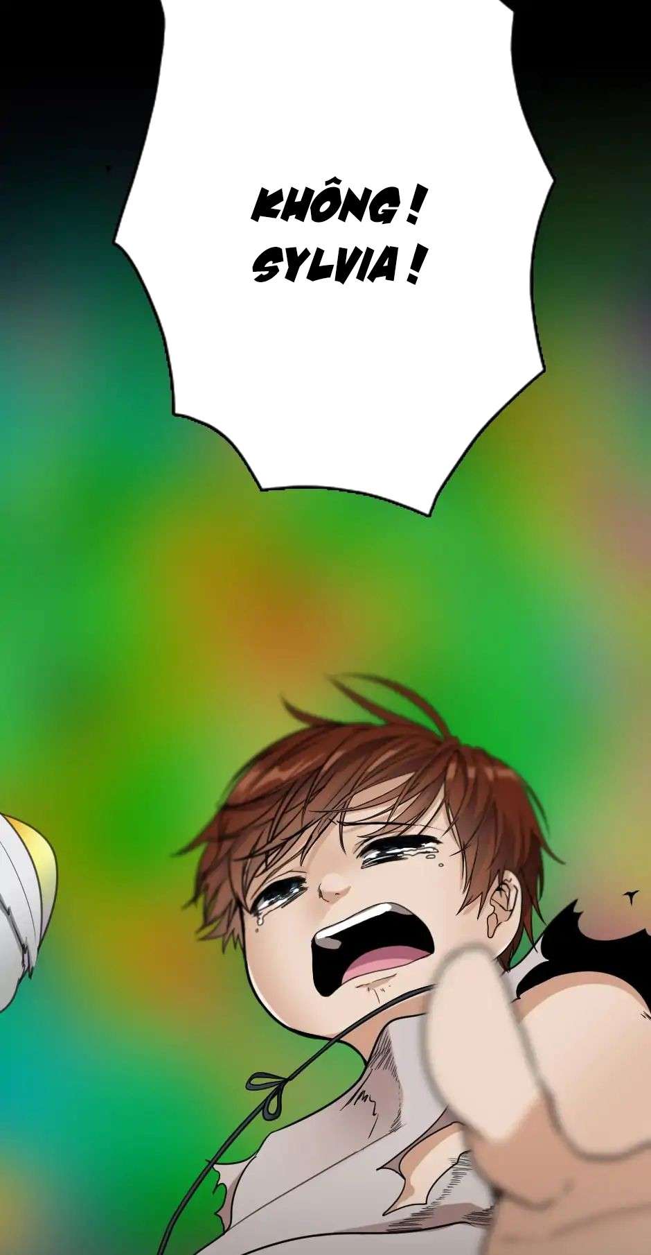 The Beginning After The End Chapter 15 - Trang 2