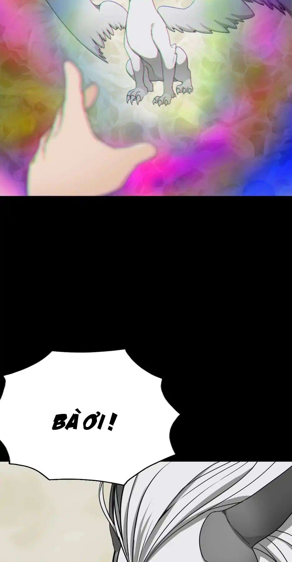 The Beginning After The End Chapter 15 - Trang 2