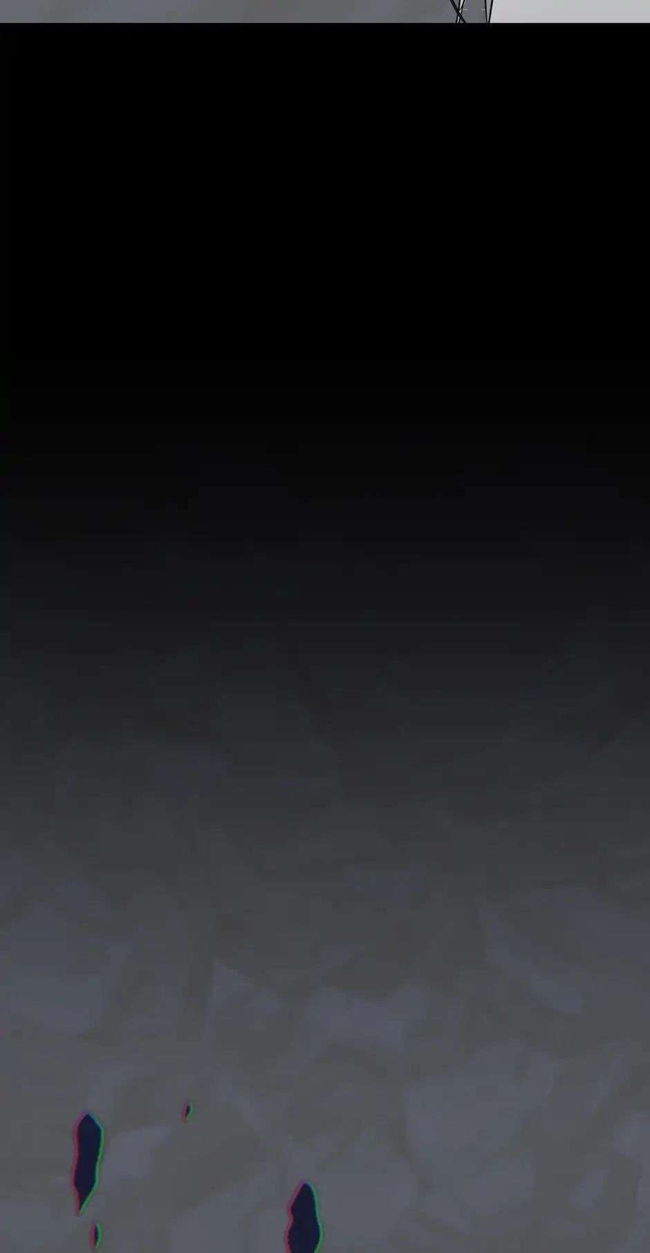 The Beginning After The End Chapter 15 - Trang 2