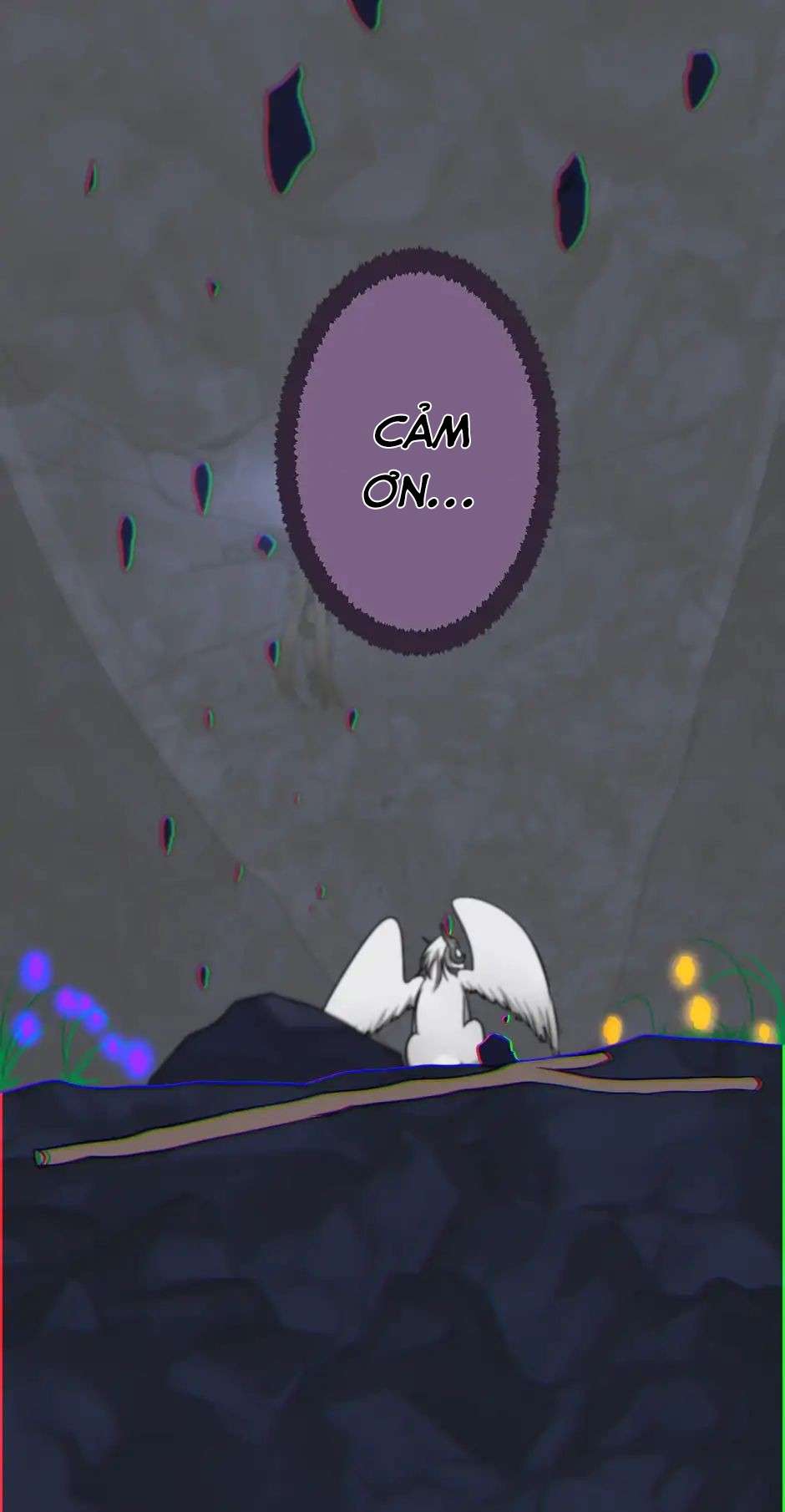 The Beginning After The End Chapter 15 - Trang 2