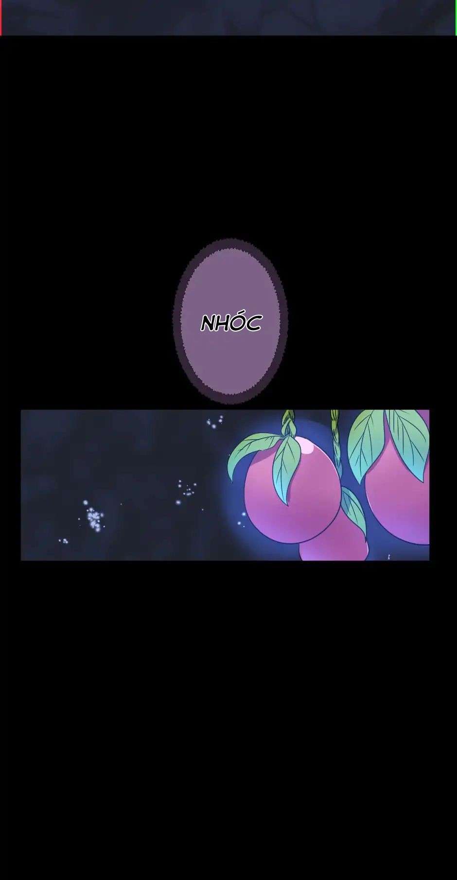 The Beginning After The End Chapter 15 - Trang 2