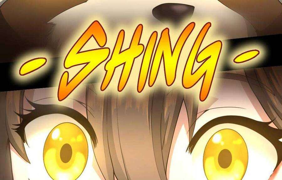 The Beginning After The End Chapter 150 - Trang 2