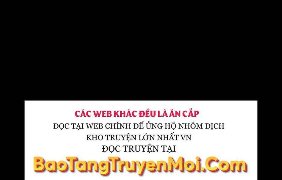 The Beginning After The End Chapter 150 - Trang 2