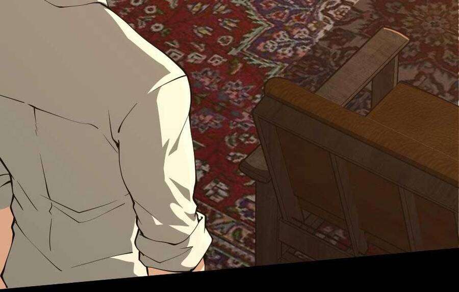 The Beginning After The End Chapter 150 - Trang 2