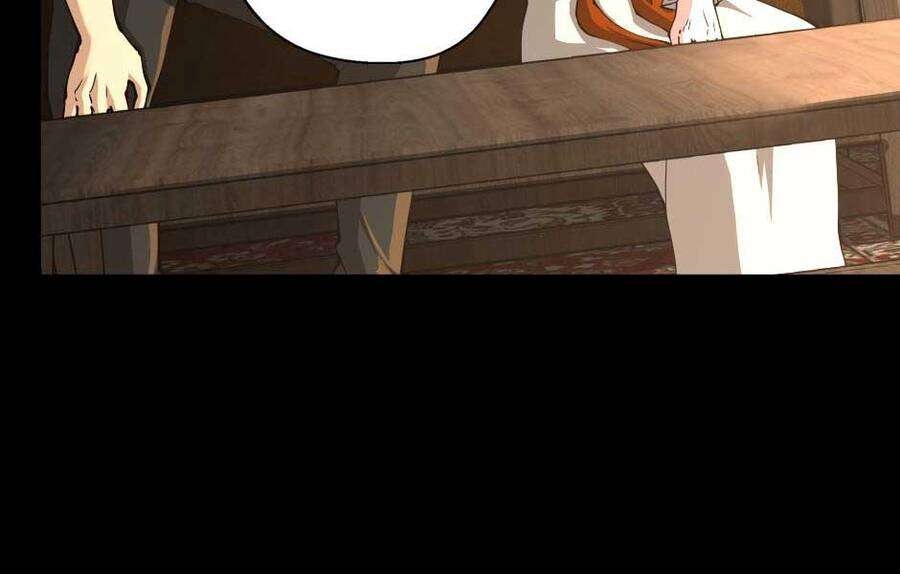 The Beginning After The End Chapter 150 - Trang 2