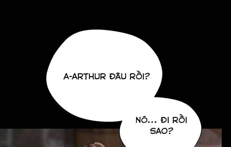 The Beginning After The End Chapter 150 - Trang 2