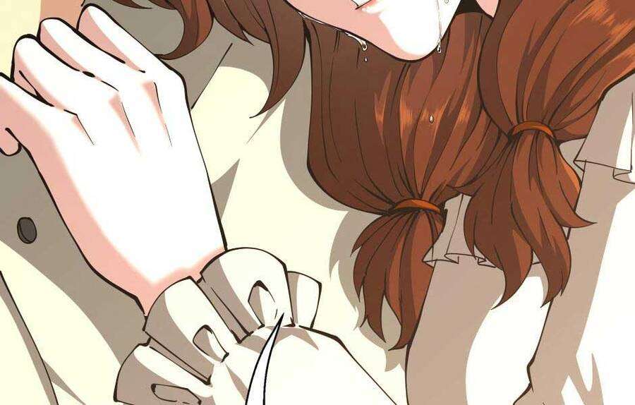 The Beginning After The End Chapter 150 - Trang 2