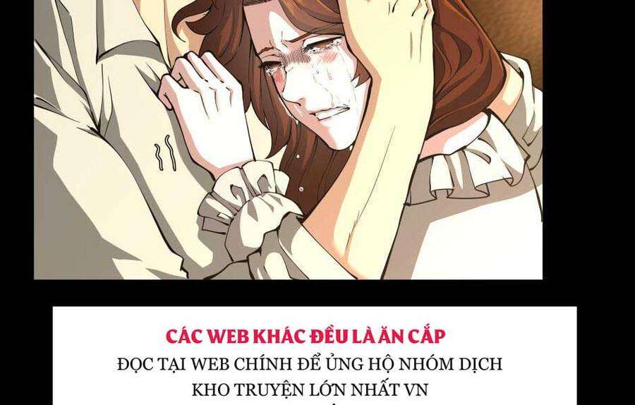 The Beginning After The End Chapter 150 - Trang 2