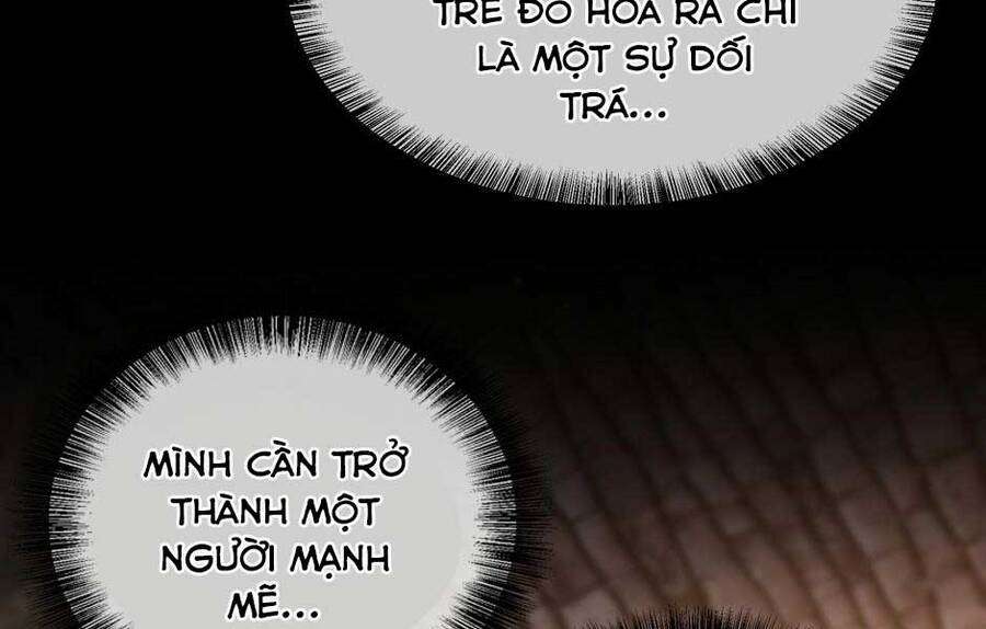 The Beginning After The End Chapter 150 - Trang 2