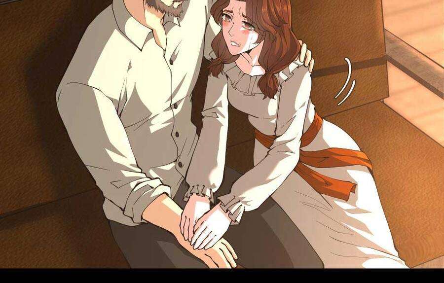 The Beginning After The End Chapter 150 - Trang 2