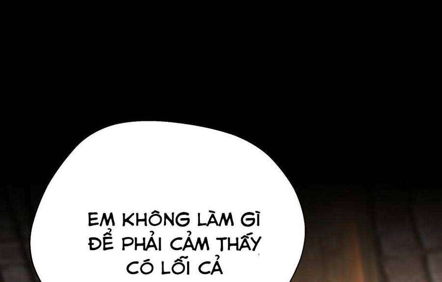 The Beginning After The End Chapter 150 - Trang 2