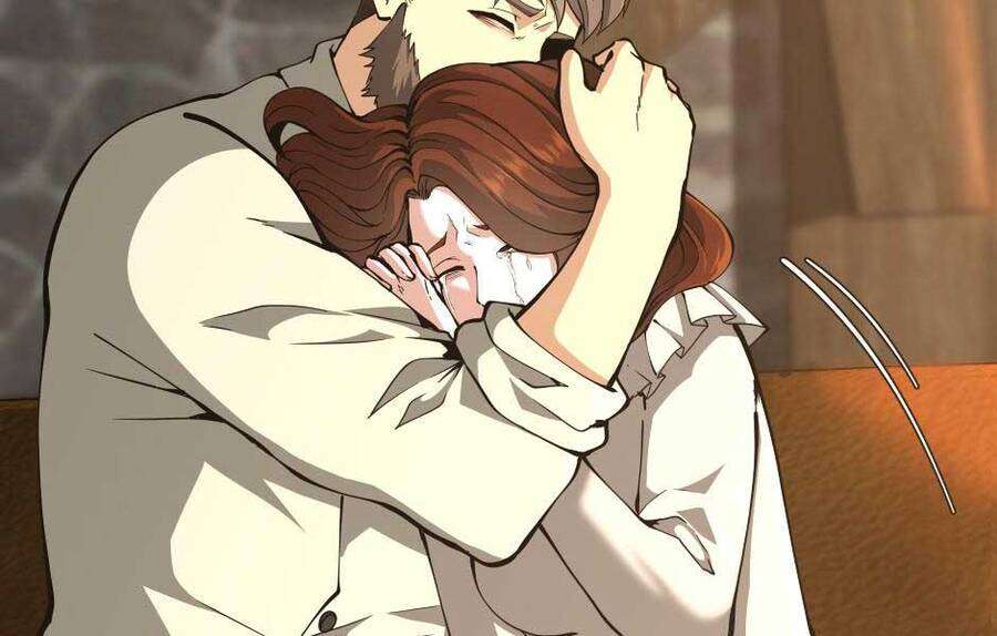 The Beginning After The End Chapter 150 - Trang 2