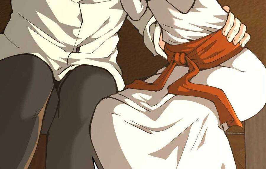 The Beginning After The End Chapter 150 - Trang 2