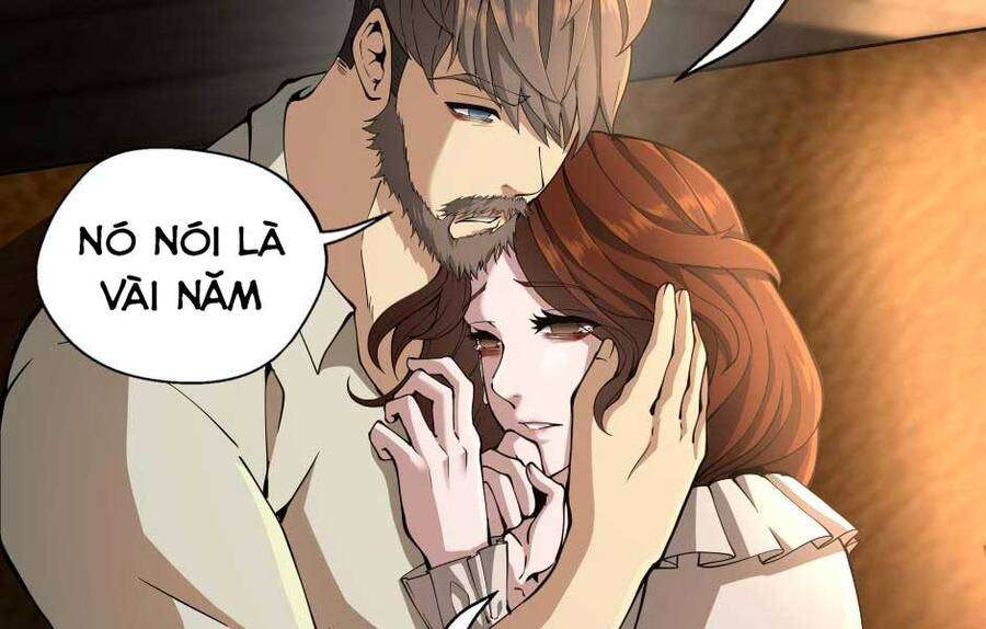 The Beginning After The End Chapter 150 - Trang 2