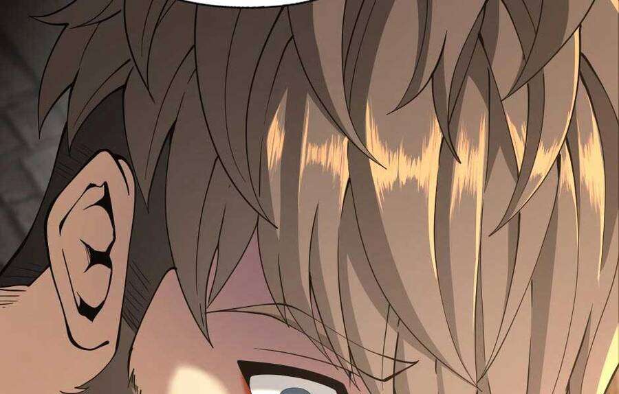 The Beginning After The End Chapter 150 - Trang 2