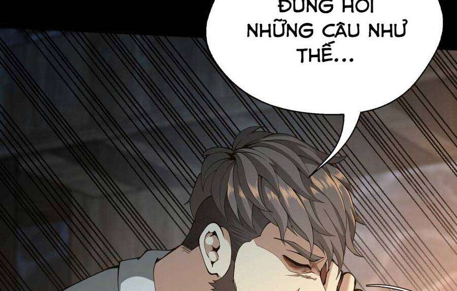 The Beginning After The End Chapter 150 - Trang 2