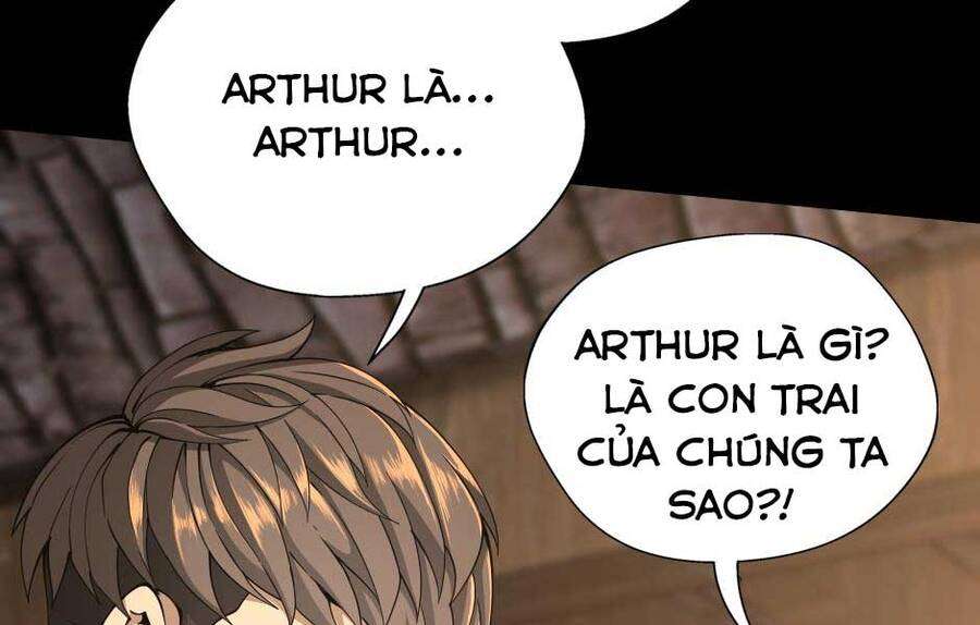 The Beginning After The End Chapter 150 - Trang 2