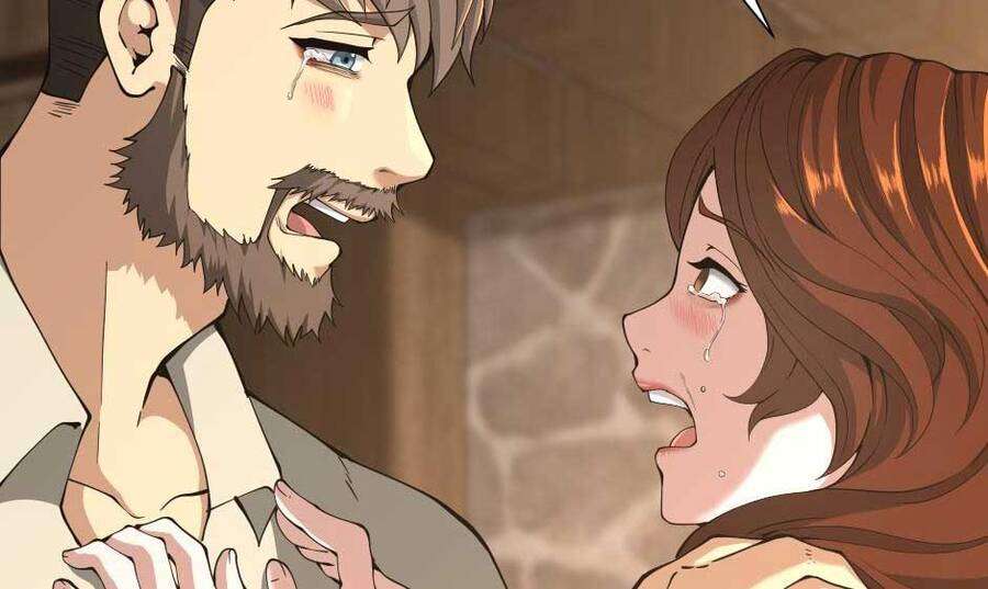 The Beginning After The End Chapter 150 - Trang 2