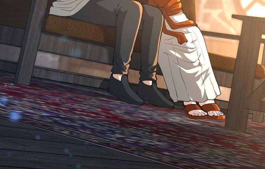 The Beginning After The End Chapter 150 - Trang 2