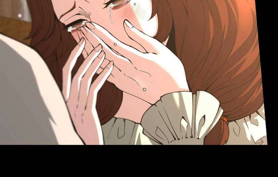 The Beginning After The End Chapter 150 - Trang 2