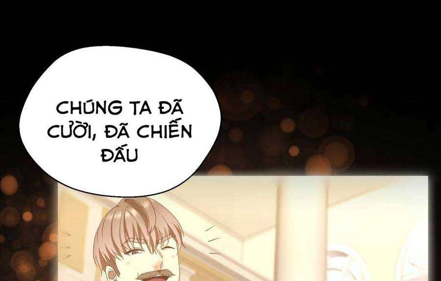 The Beginning After The End Chapter 150 - Trang 2