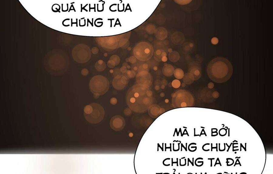 The Beginning After The End Chapter 150 - Trang 2