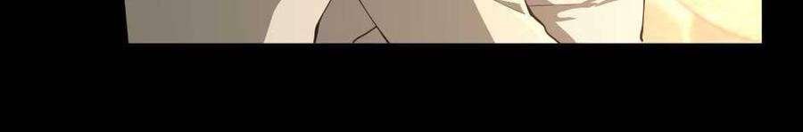 The Beginning After The End Chapter 150 - Trang 2