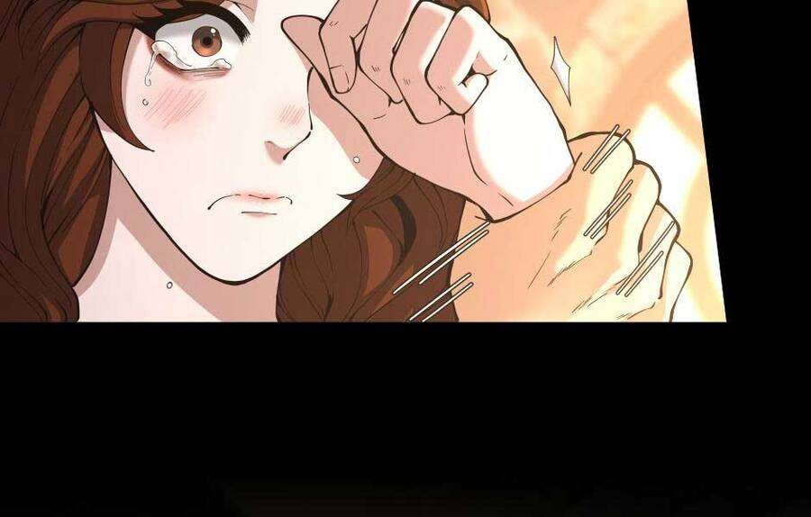 The Beginning After The End Chapter 150 - Trang 2