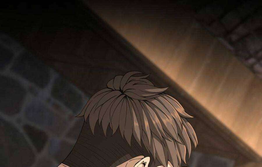 The Beginning After The End Chapter 150 - Trang 2