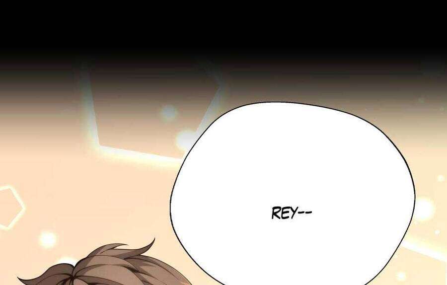 The Beginning After The End Chapter 150 - Trang 2