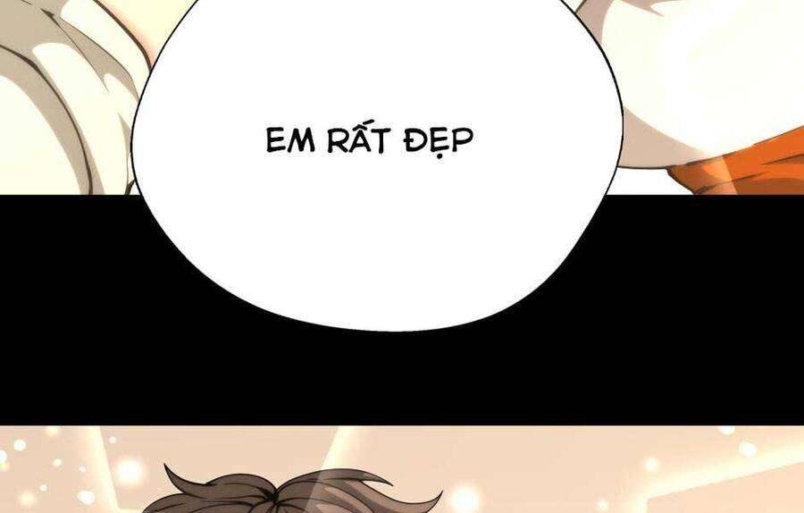 The Beginning After The End Chapter 150 - Trang 2