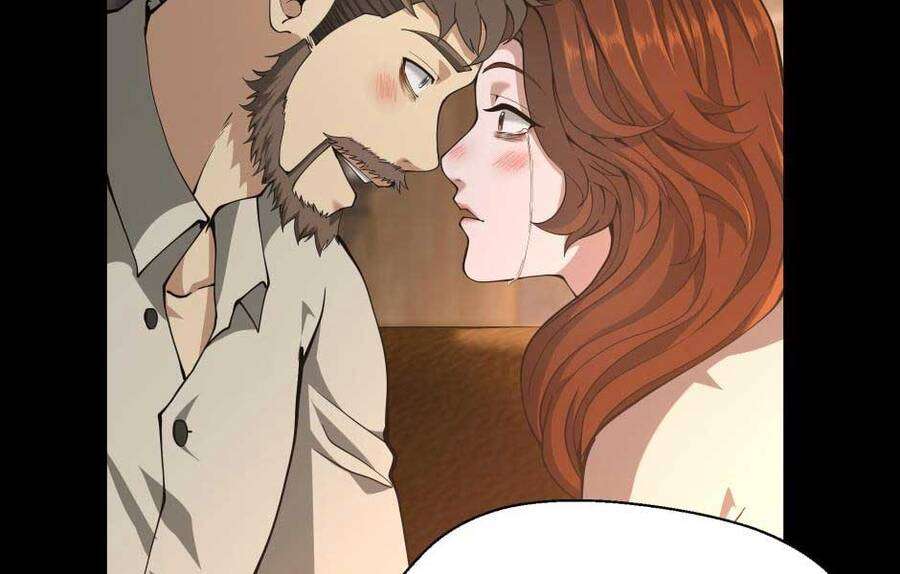 The Beginning After The End Chapter 150 - Trang 2