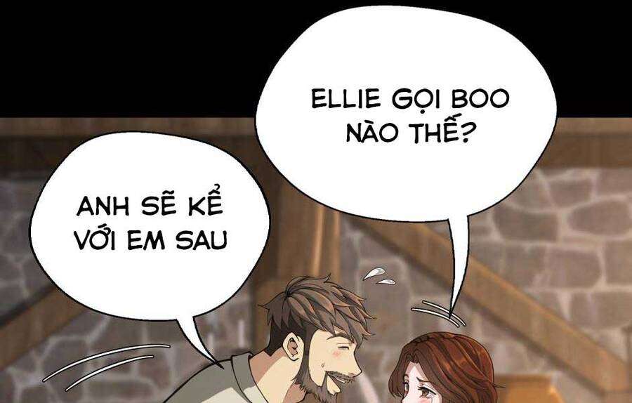 The Beginning After The End Chapter 150 - Trang 2