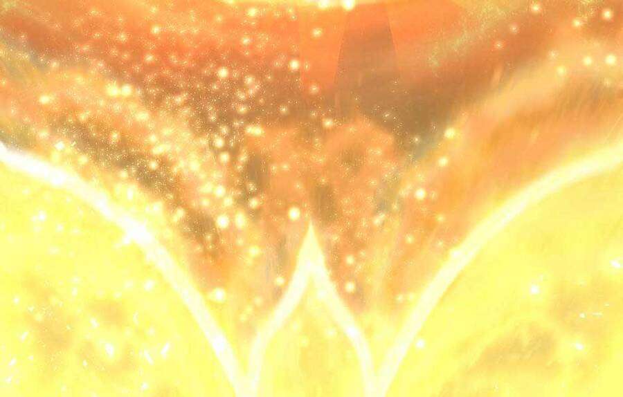 The Beginning After The End Chapter 150 - Trang 2