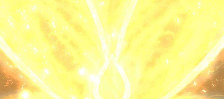 The Beginning After The End Chapter 150 - Trang 2