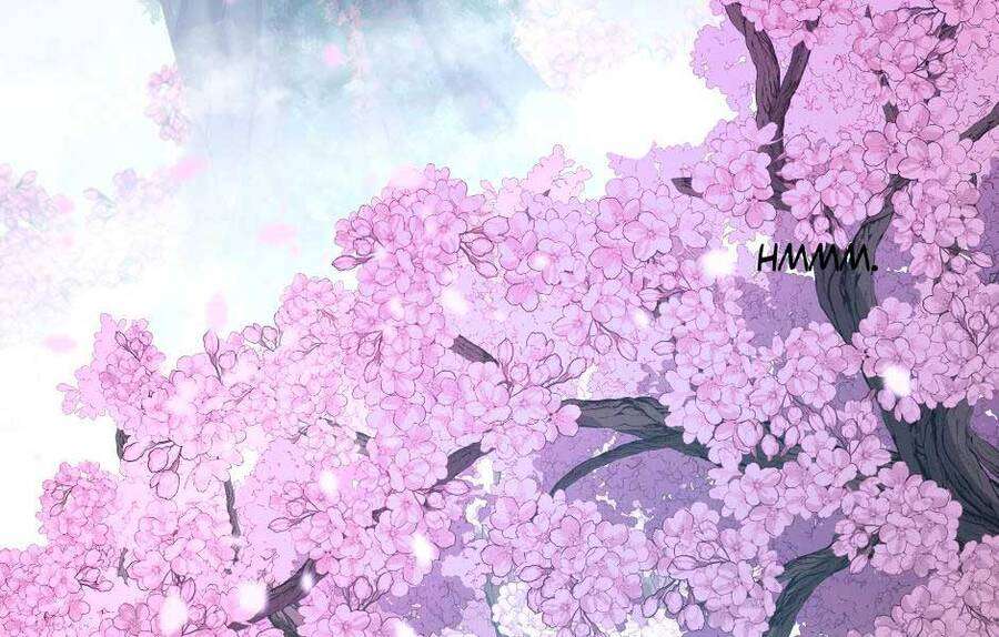 The Beginning After The End Chapter 150 - Trang 2