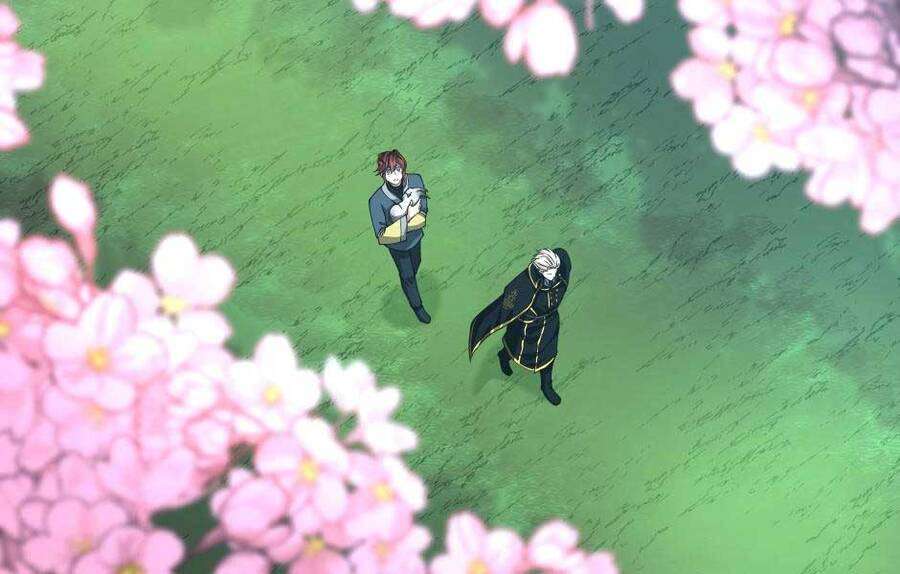 The Beginning After The End Chapter 150 - Trang 2