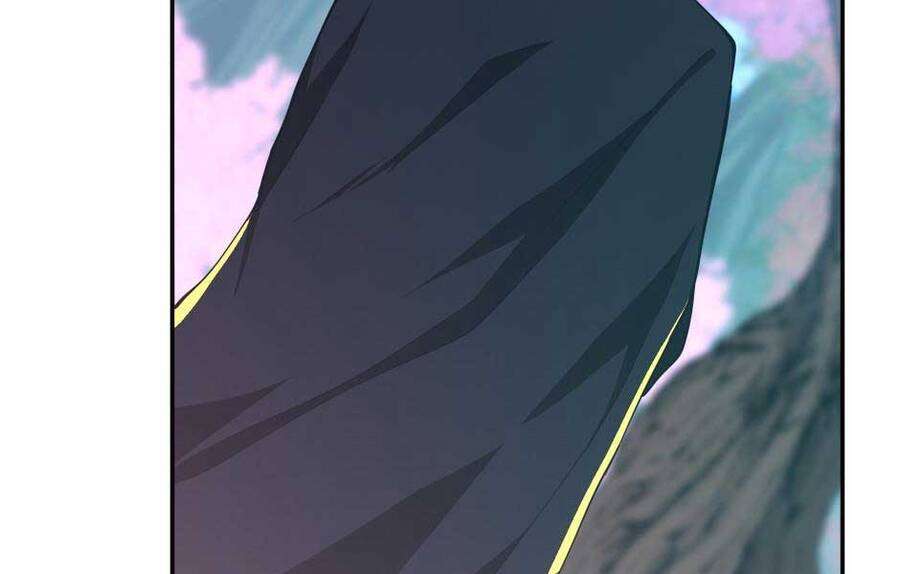 The Beginning After The End Chapter 150 - Trang 2