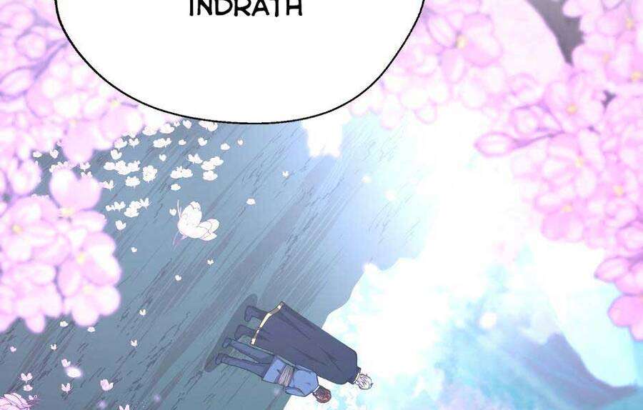 The Beginning After The End Chapter 150 - Trang 2