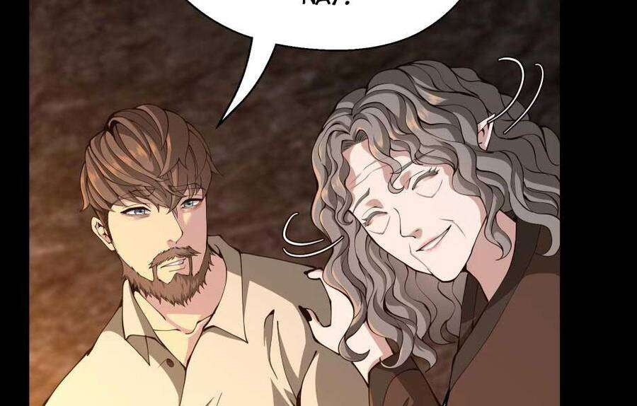 The Beginning After The End Chapter 150 - Trang 2