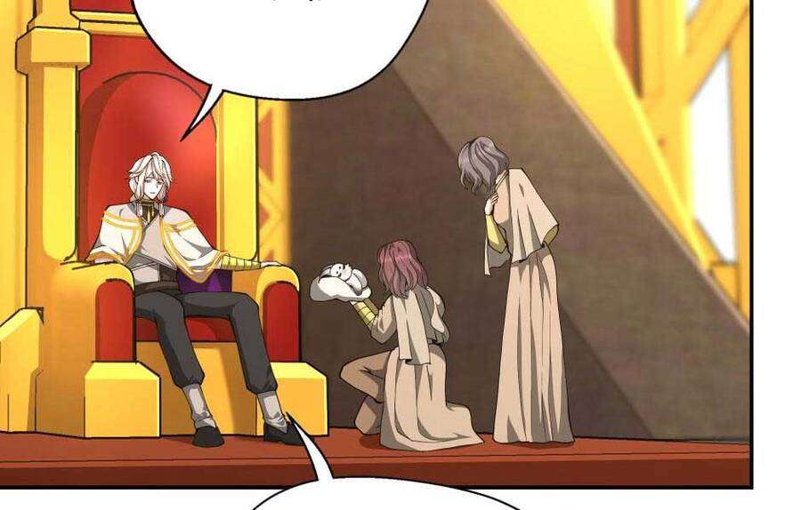 The Beginning After The End Chapter 151 - Trang 2