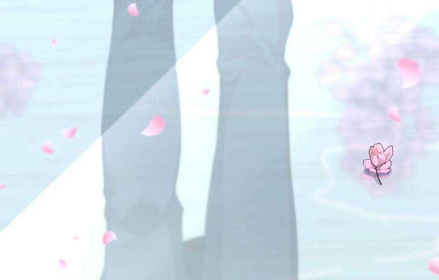 The Beginning After The End Chapter 151 - Trang 2