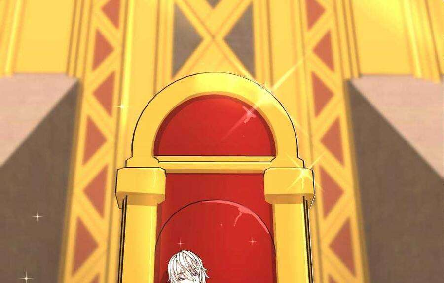 The Beginning After The End Chapter 151 - Trang 2