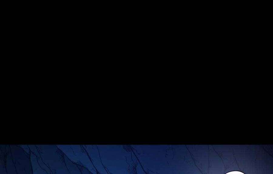 The Beginning After The End Chapter 152 - Trang 2