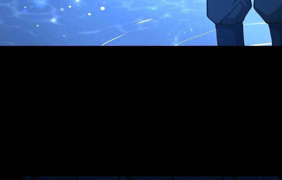 The Beginning After The End Chapter 152 - Trang 2