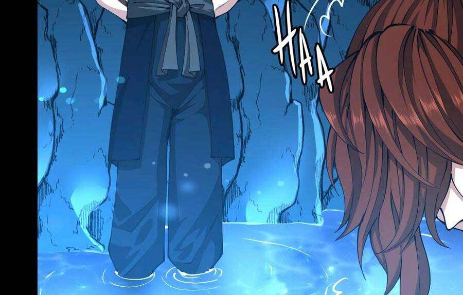 The Beginning After The End Chapter 152 - Trang 2